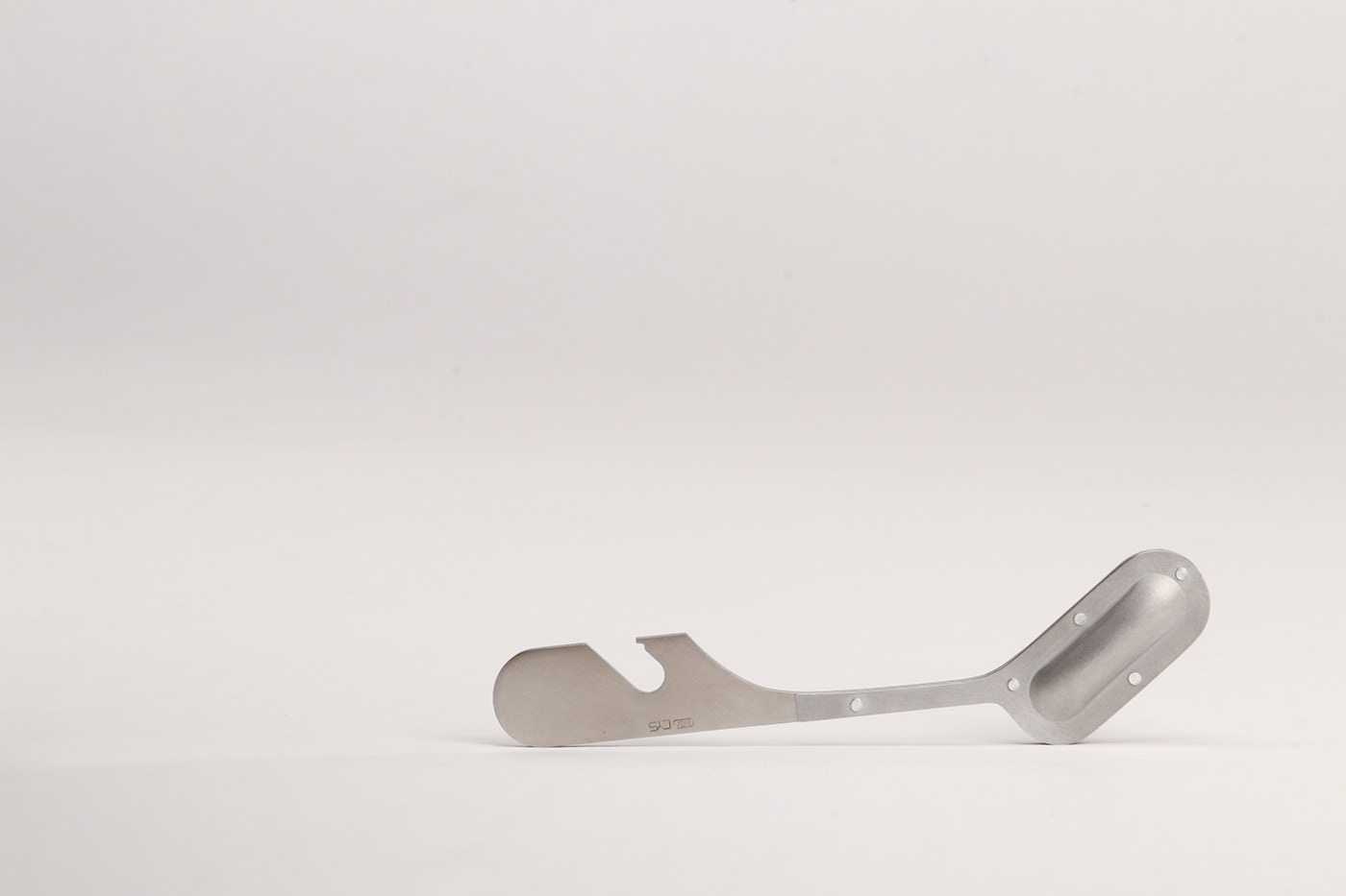 lamps and lanterns，Candlestick，tool，Bottle opener，Photography，handicraft，