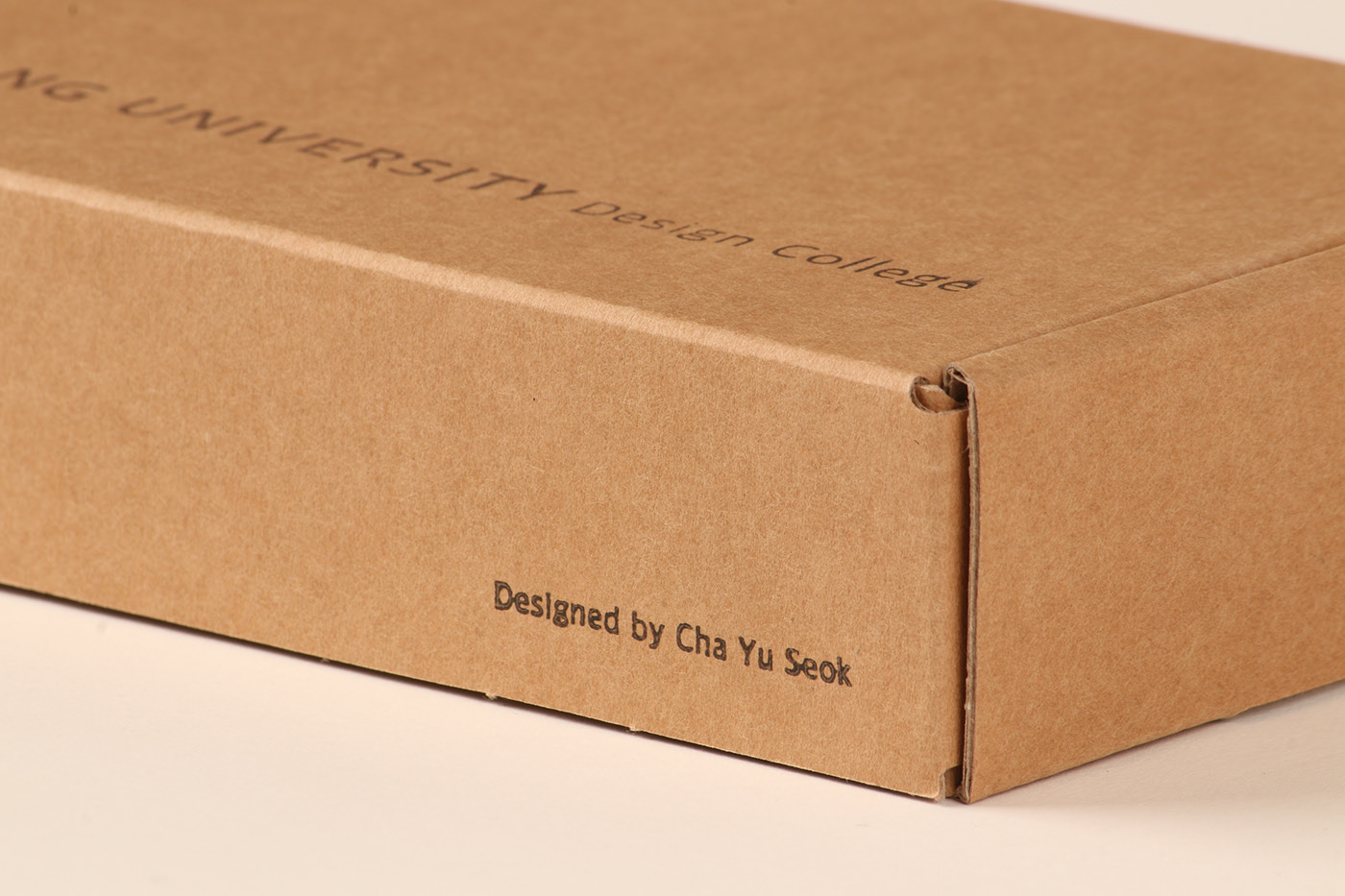 lamps and lanterns，Candlestick，tool，Bottle opener，Photography，handicraft，