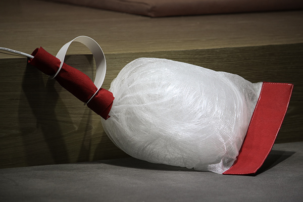 lamps and lanterns，Candlestick，tool，Bottle opener，Photography，handicraft，