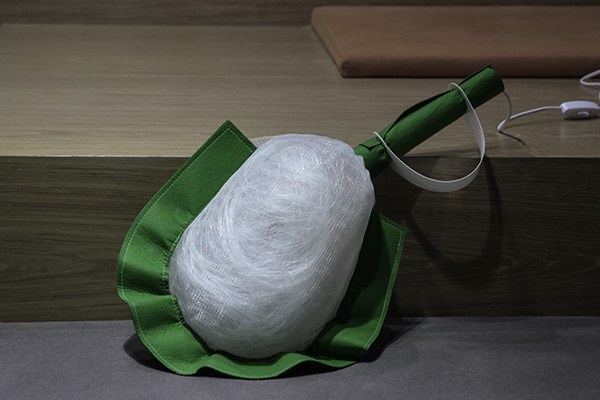 lamps and lanterns，Candlestick，tool，Bottle opener，Photography，handicraft，