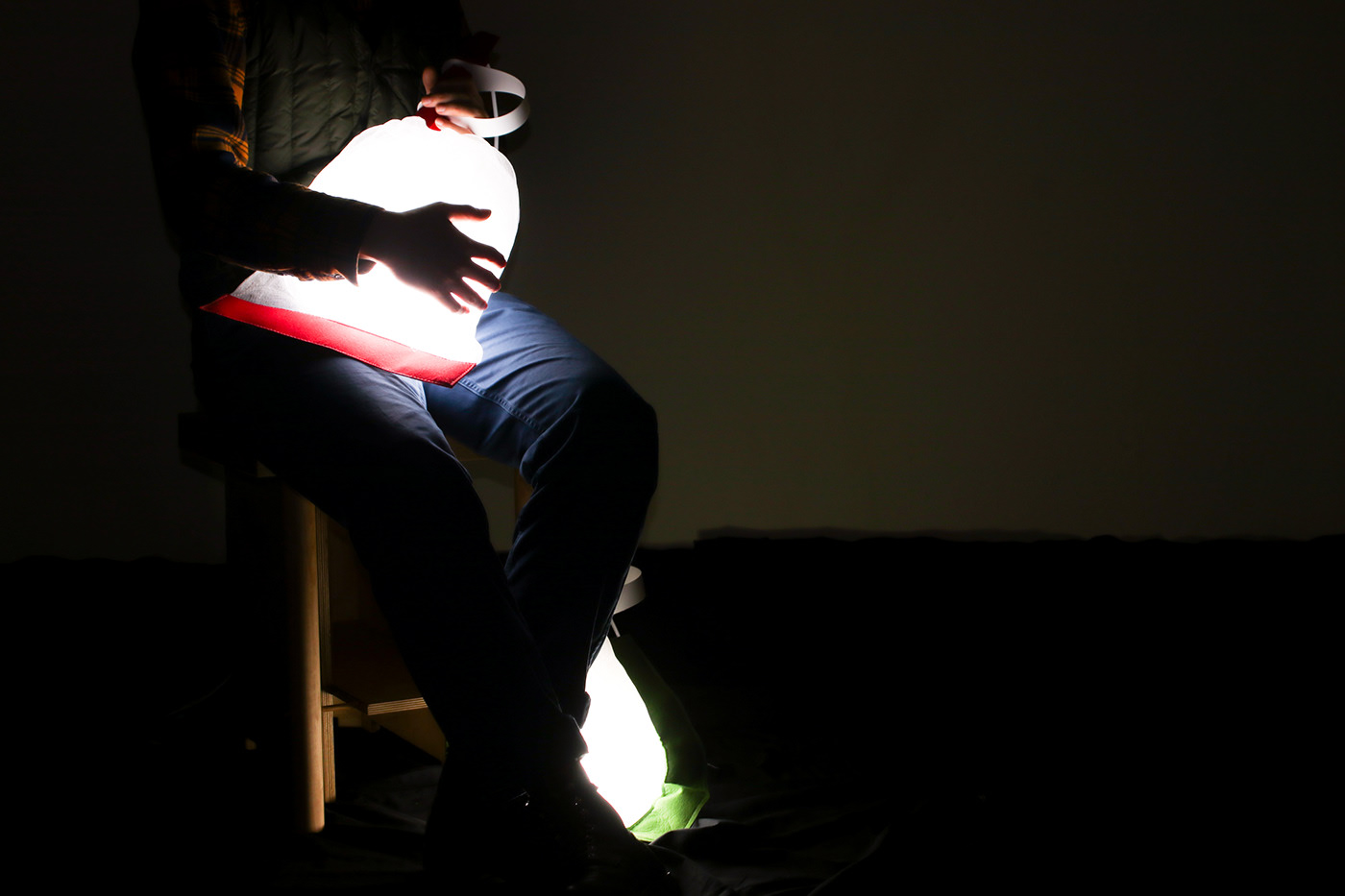 lamps and lanterns，Candlestick，tool，Bottle opener，Photography，handicraft，