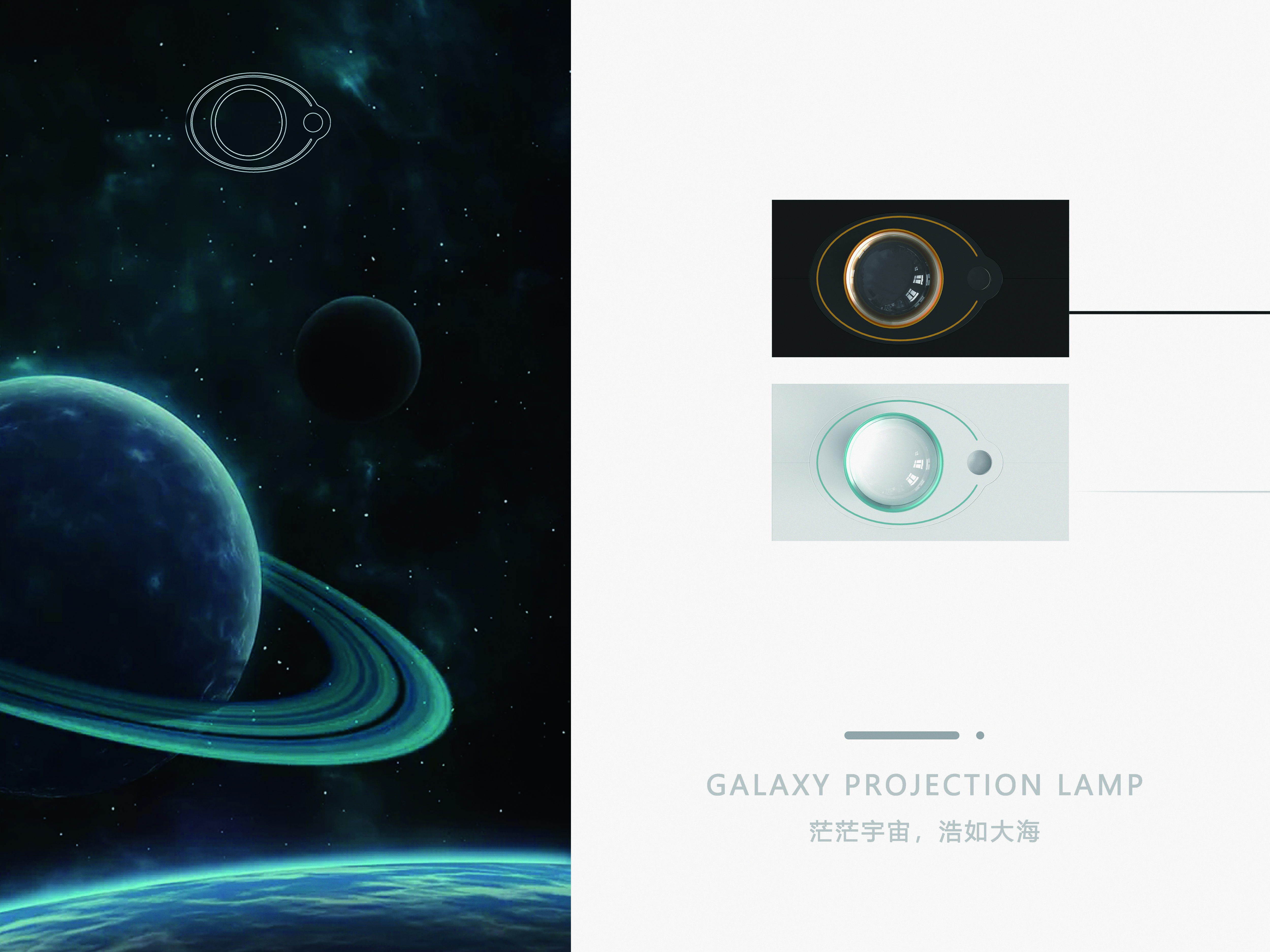 Bits and pieces are the romance that girls like，