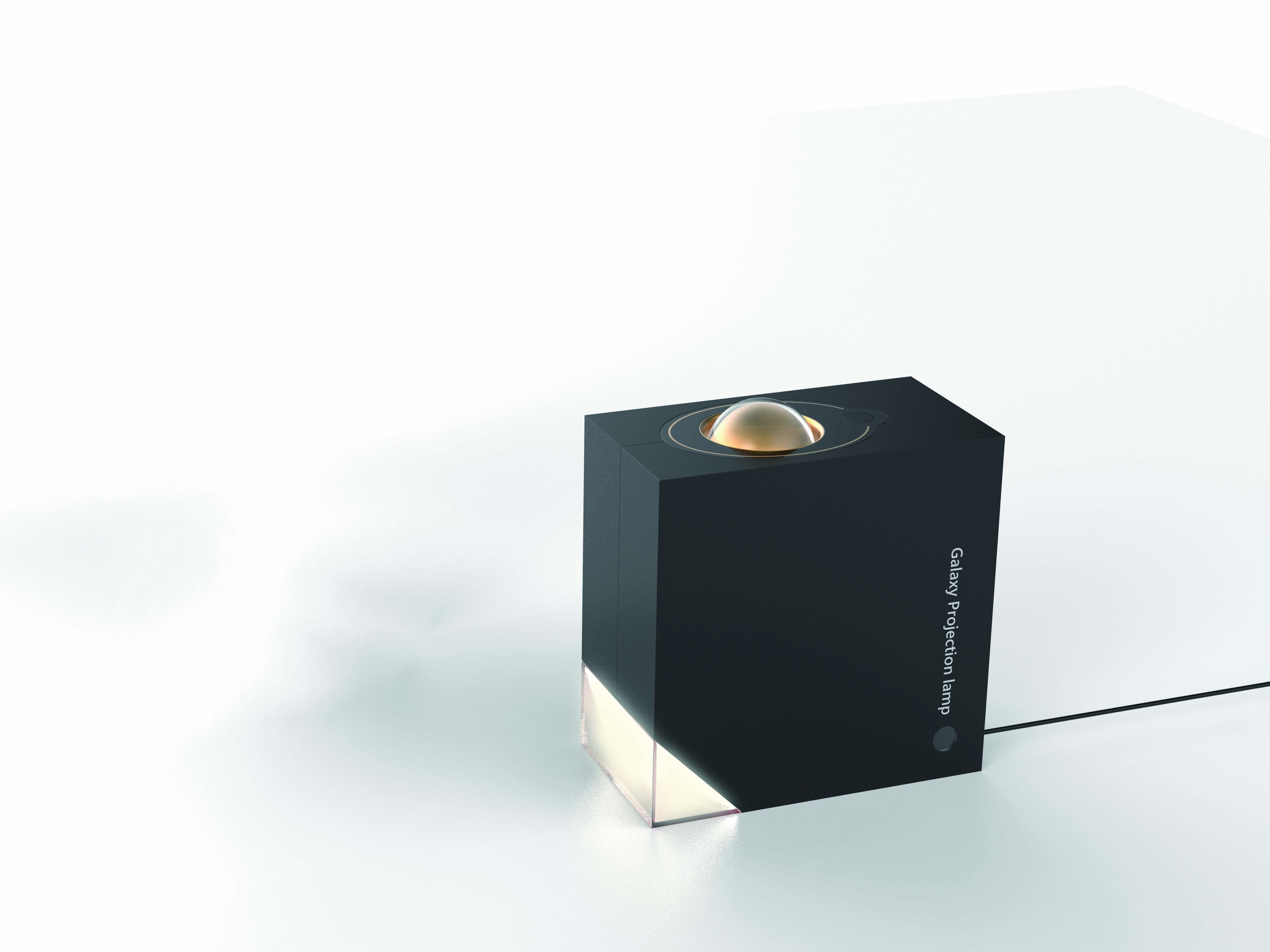 Bits and pieces are the romance that girls like，