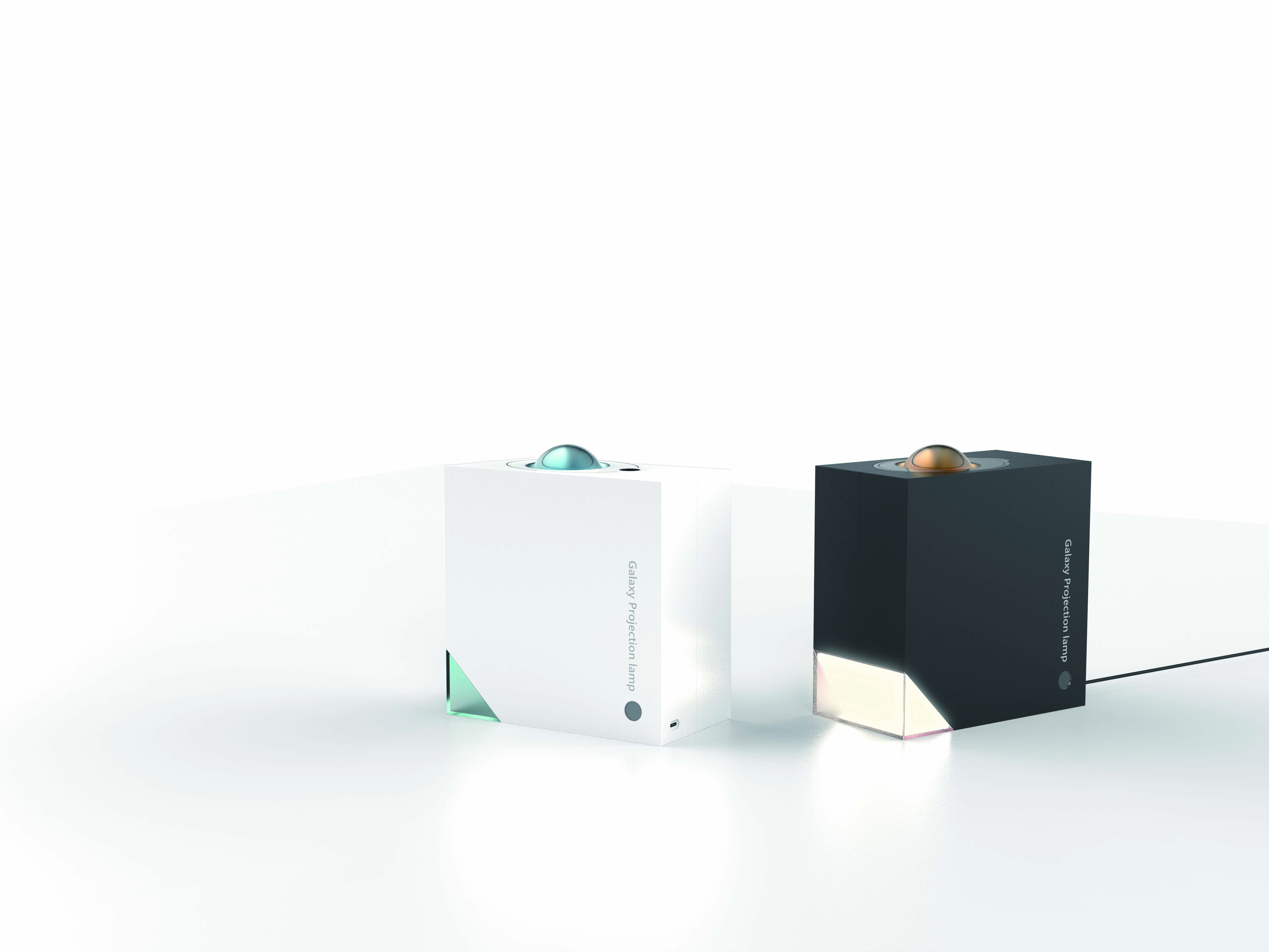 Bits and pieces are the romance that girls like，