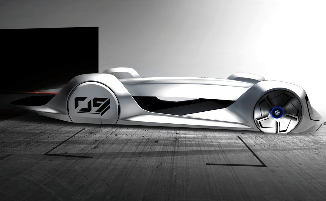 fictitious，reality，automobile，originality，Design，