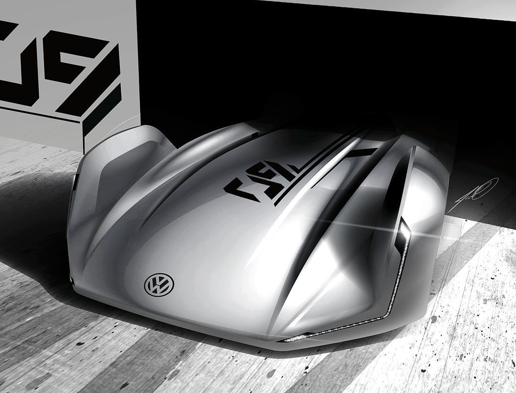fictitious，reality，automobile，originality，Design，