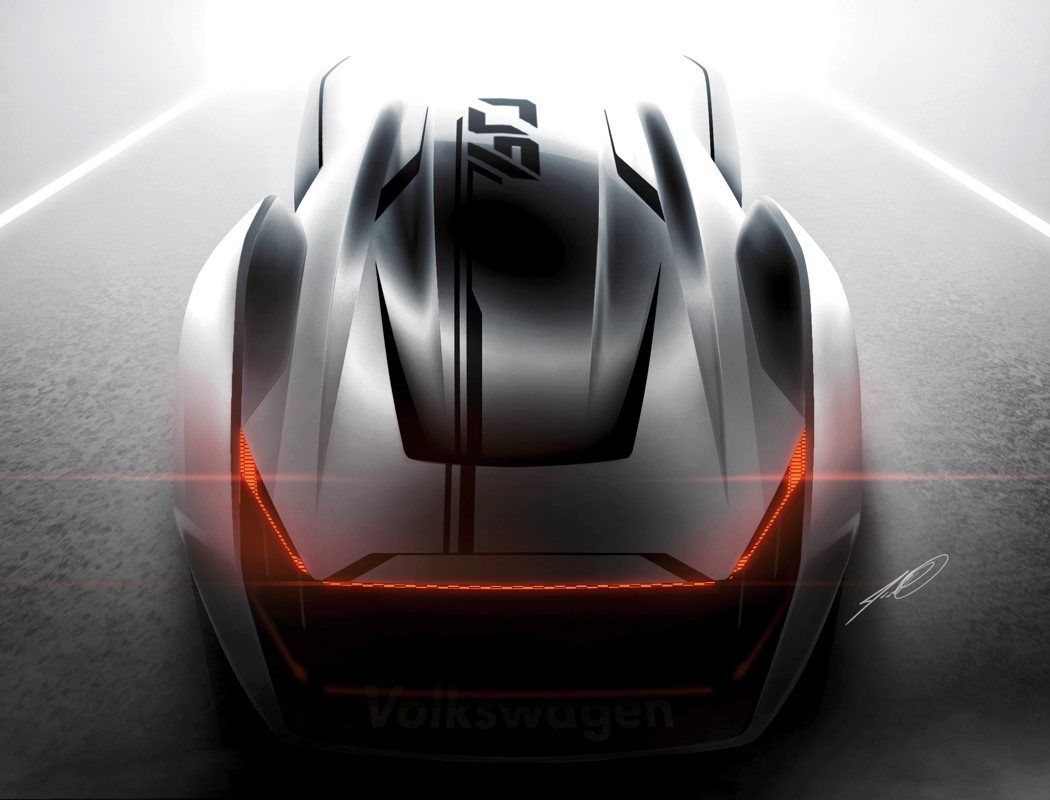 fictitious，reality，automobile，originality，Design，