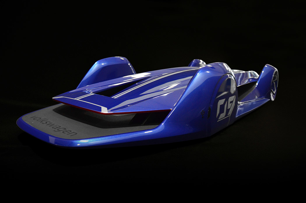 fictitious，reality，automobile，originality，Design，