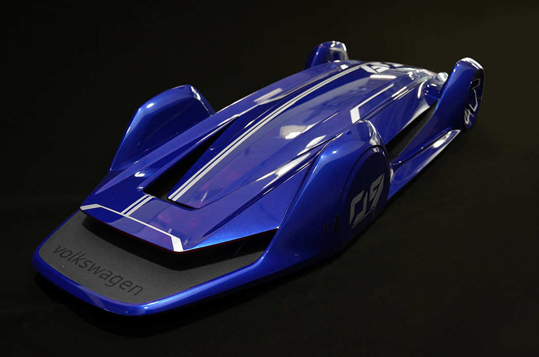 fictitious，reality，automobile，originality，Design，