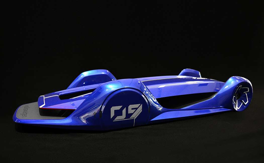 fictitious，reality，automobile，originality，Design，