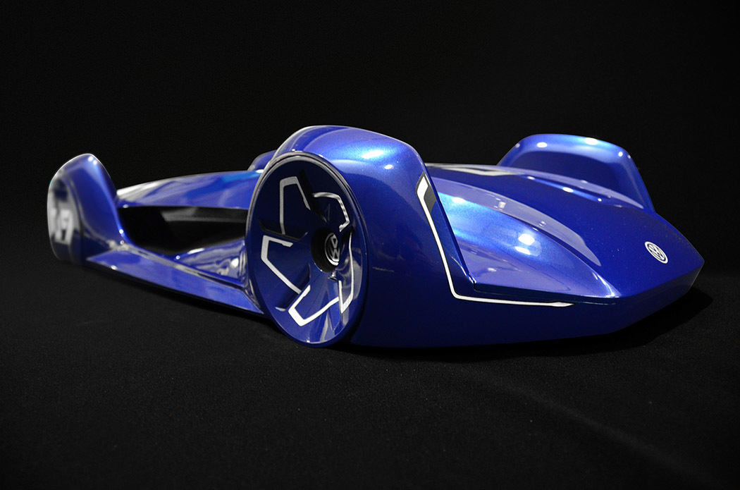 fictitious，reality，automobile，originality，Design，