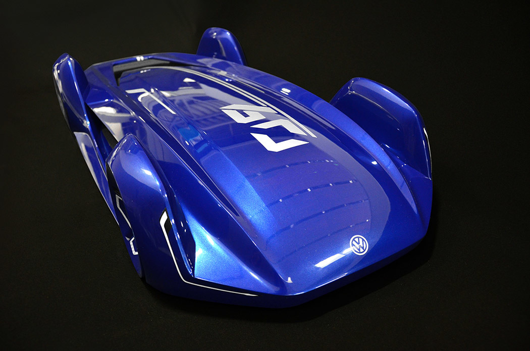 fictitious，reality，automobile，originality，Design，