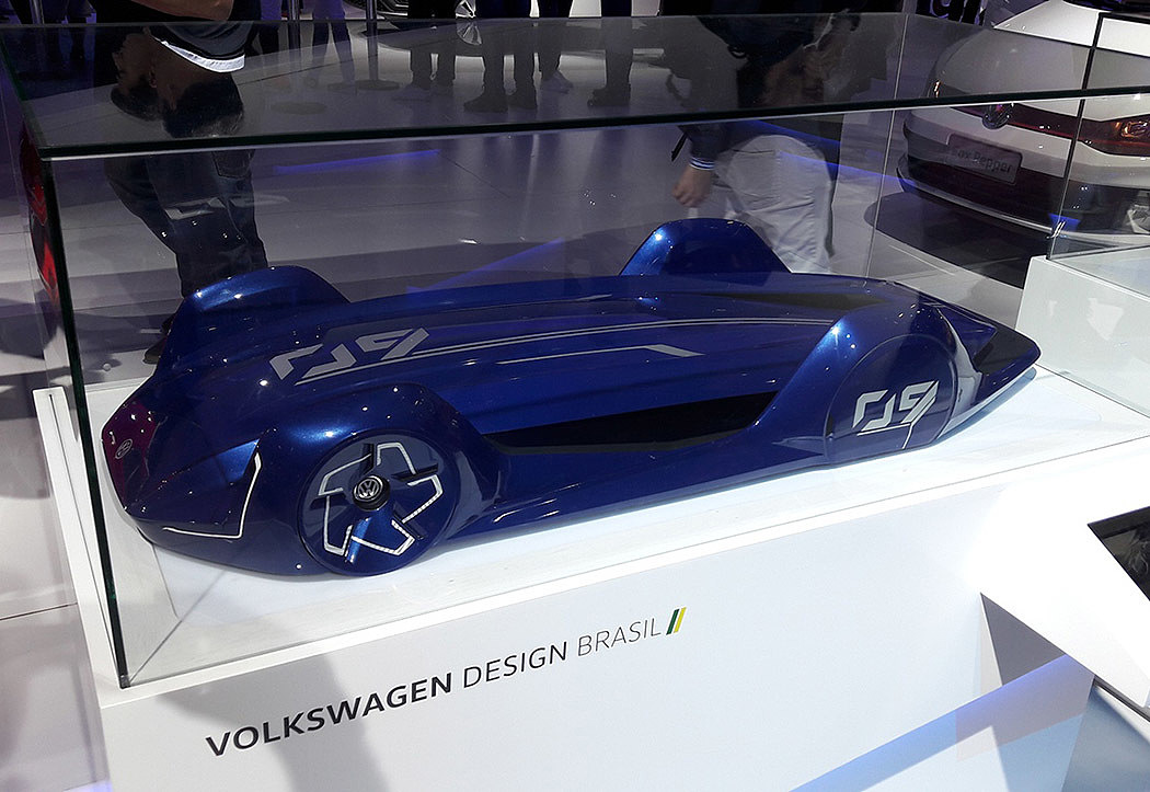 fictitious，reality，automobile，originality，Design，