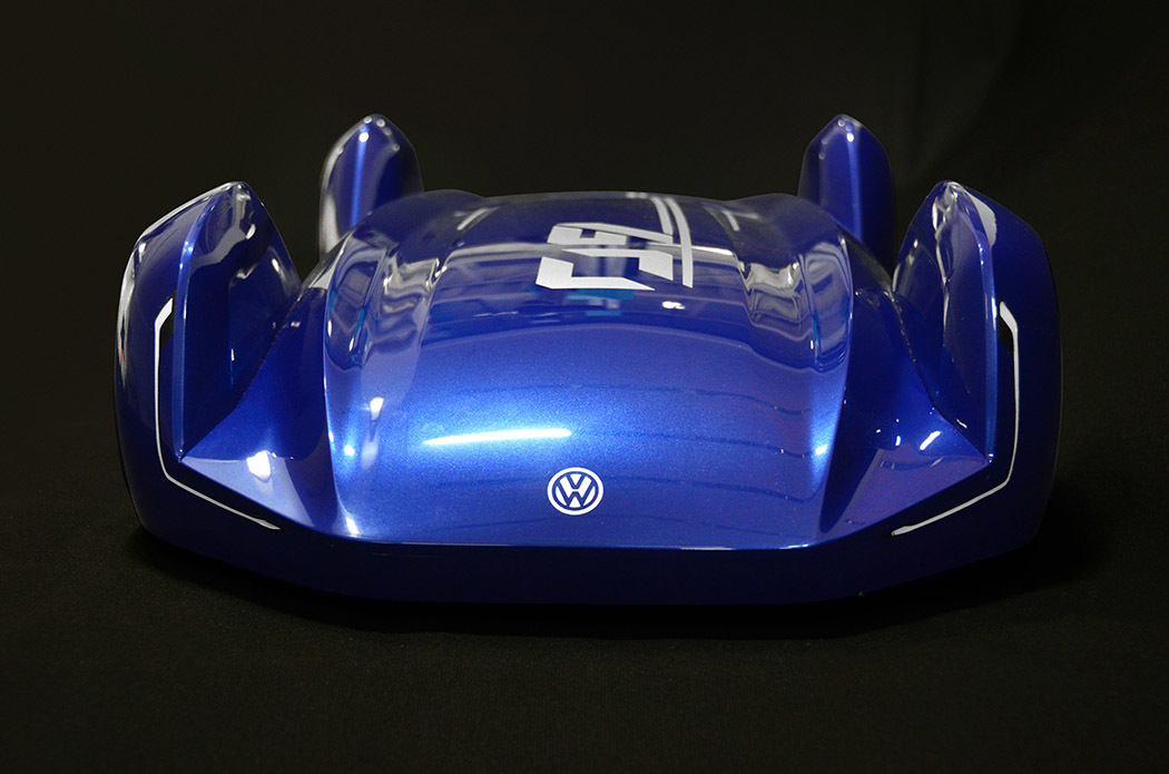 fictitious，reality，automobile，originality，Design，