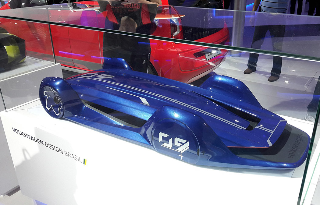 fictitious，reality，automobile，originality，Design，