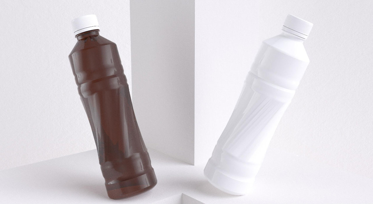 Original design，packing design，