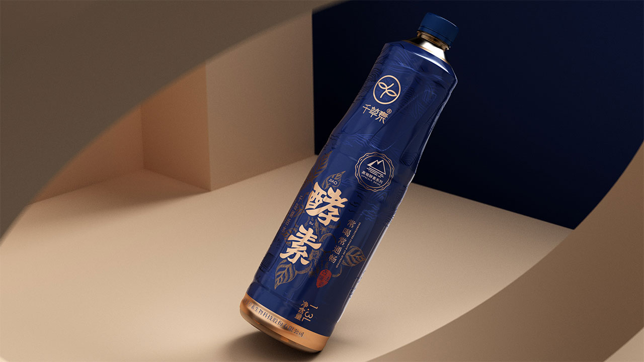 Original design，packing design，