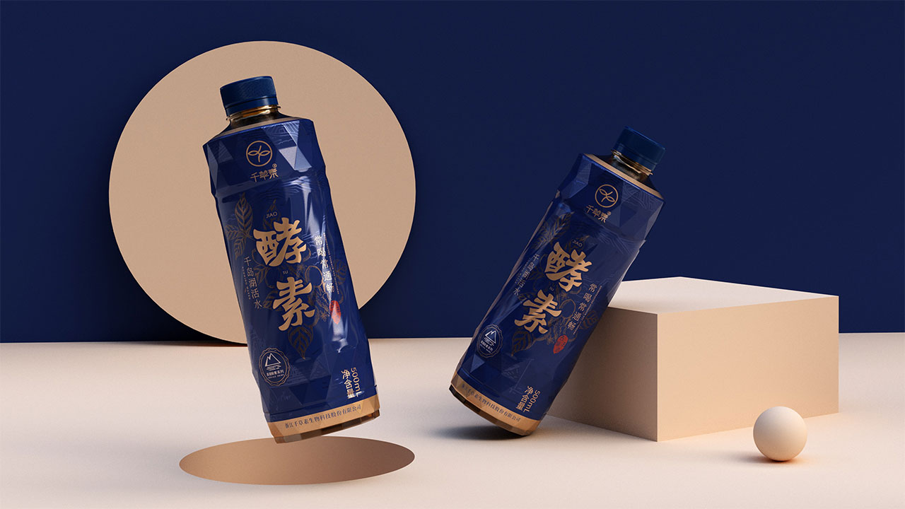 Original design，packing design，