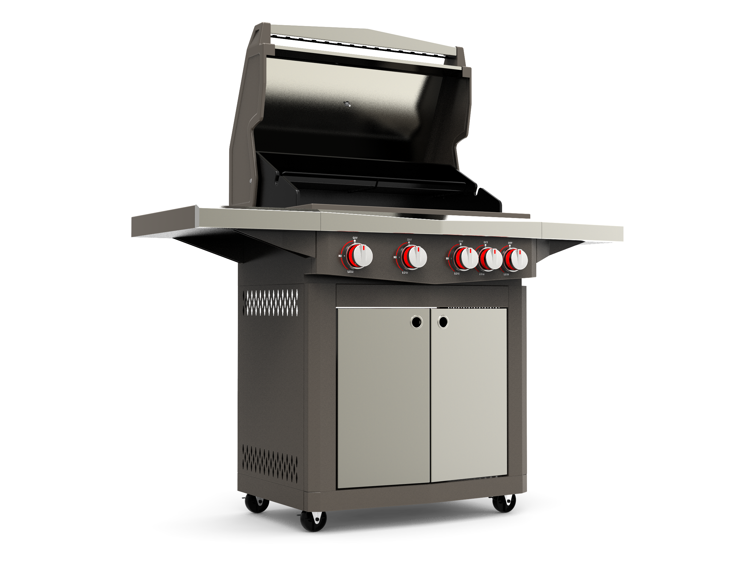 barbecue grill，Barbecue rack，grill，