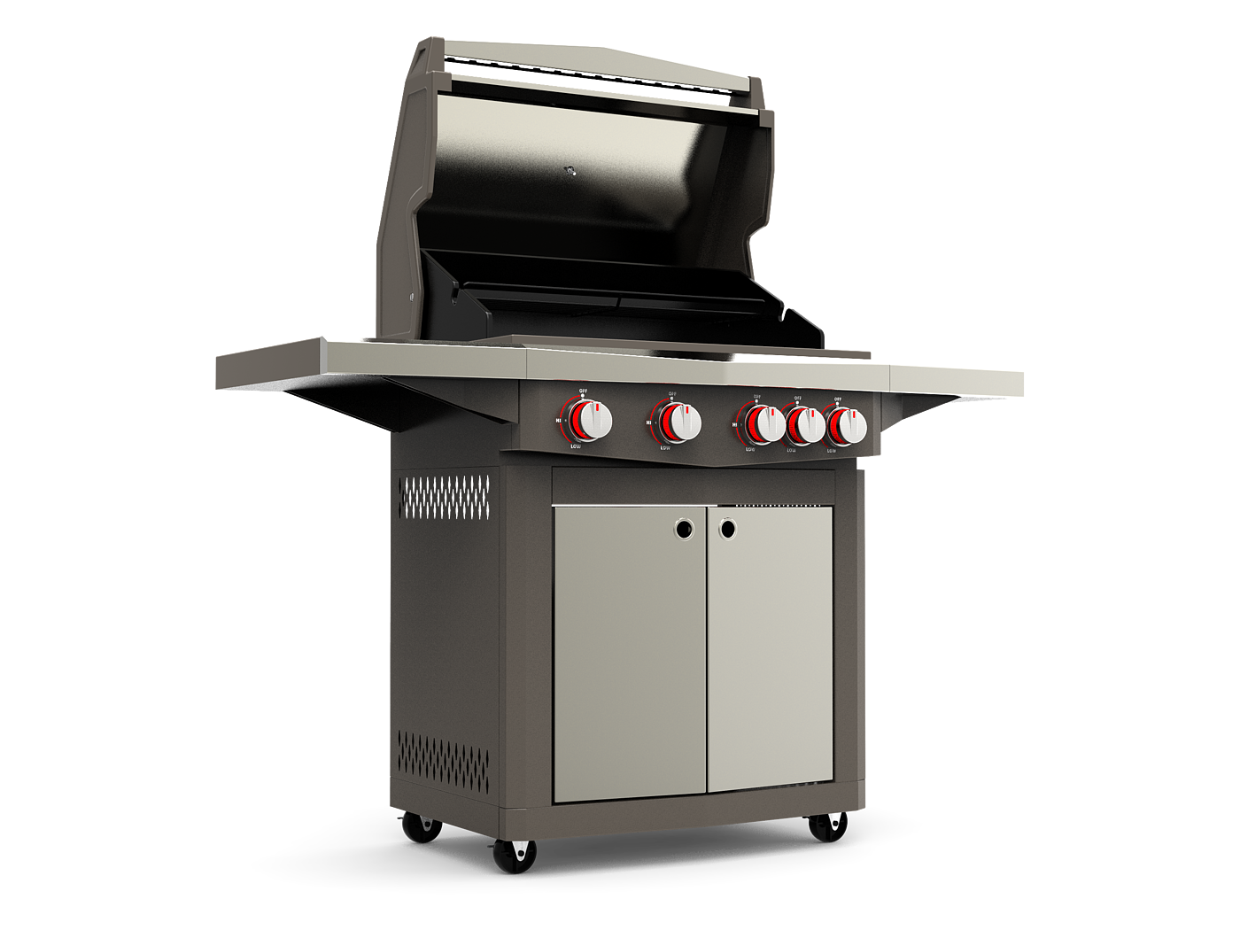 barbecue grill，Barbecue rack，grill，