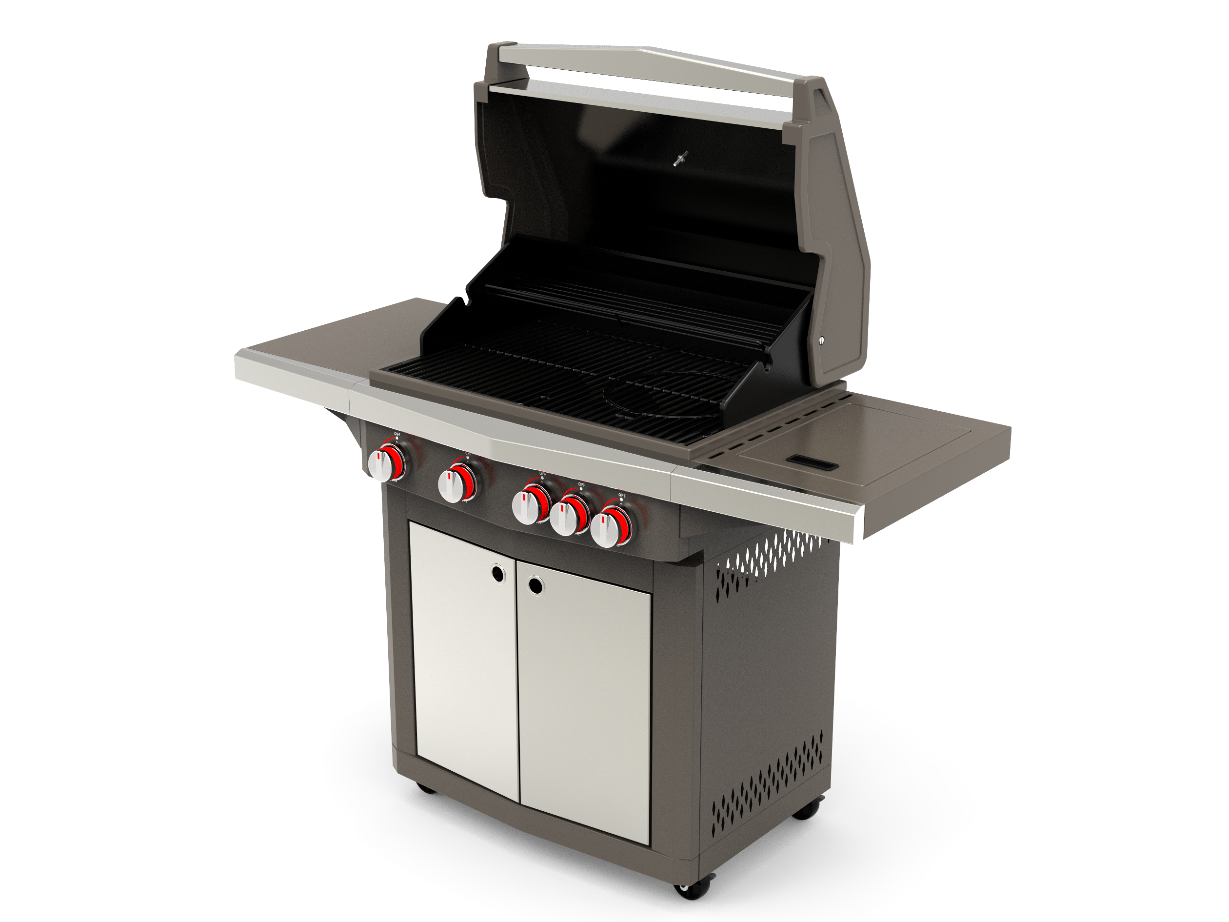 barbecue grill，Barbecue rack，grill，