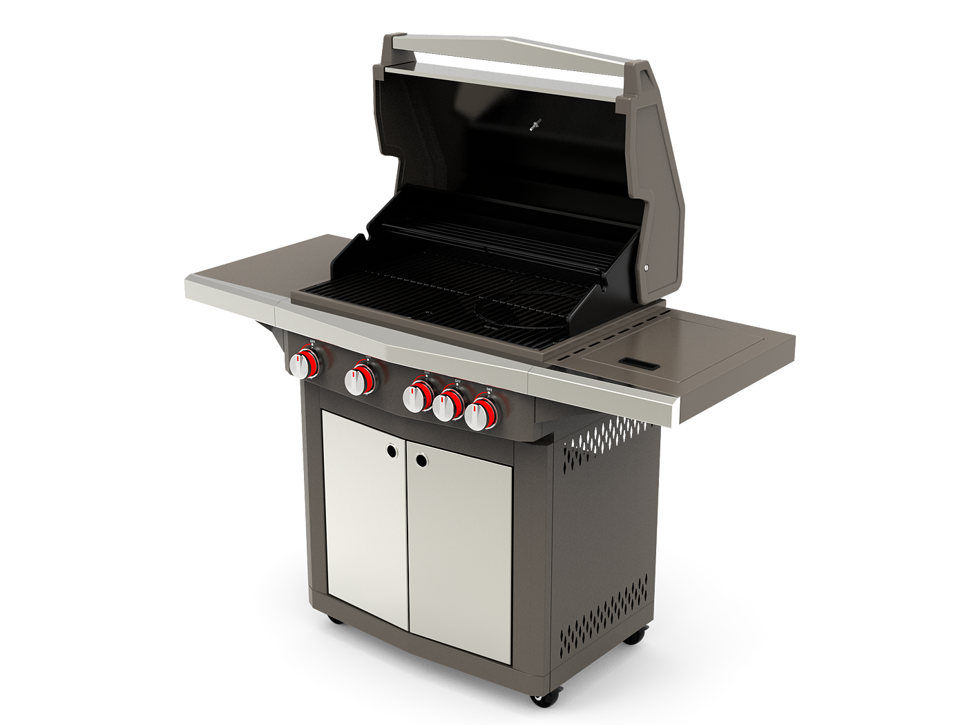 barbecue grill，Barbecue rack，grill，