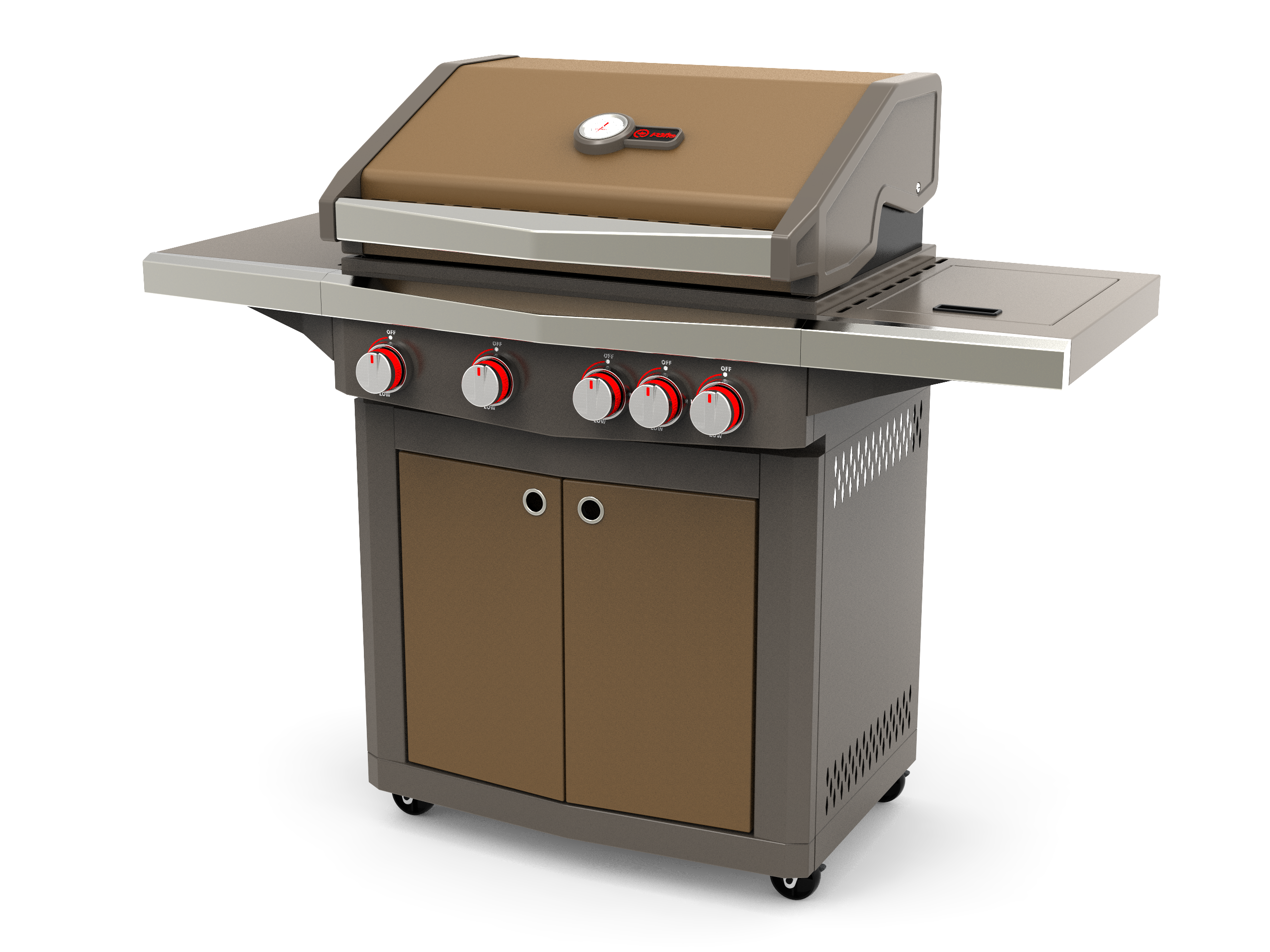 barbecue grill，Barbecue rack，grill，