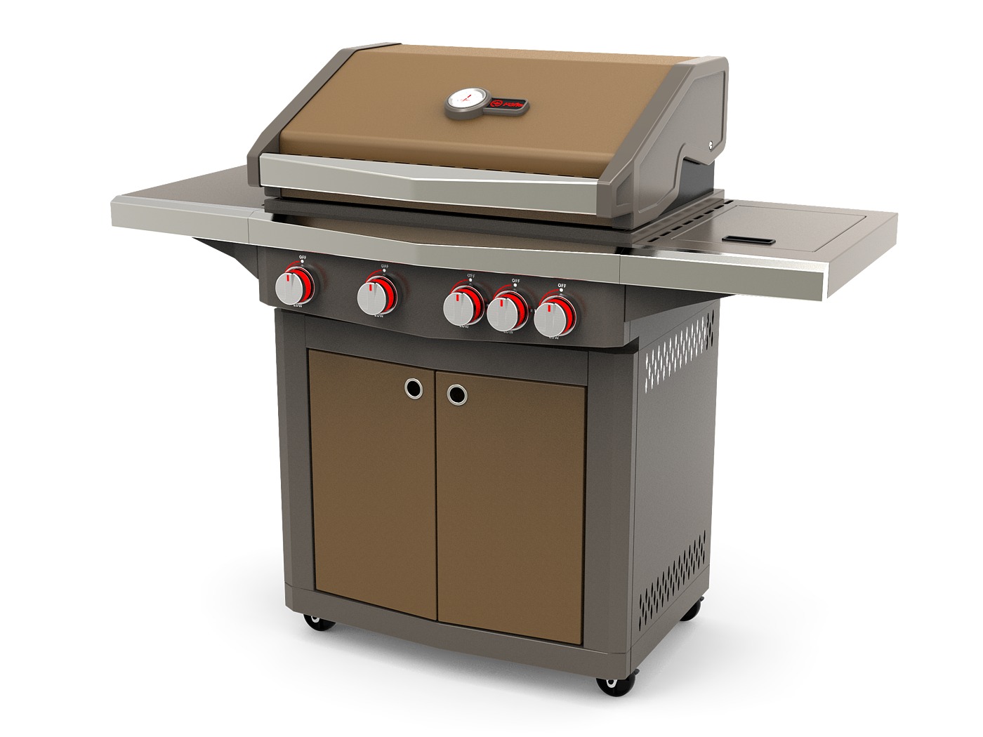 barbecue grill，Barbecue rack，grill，