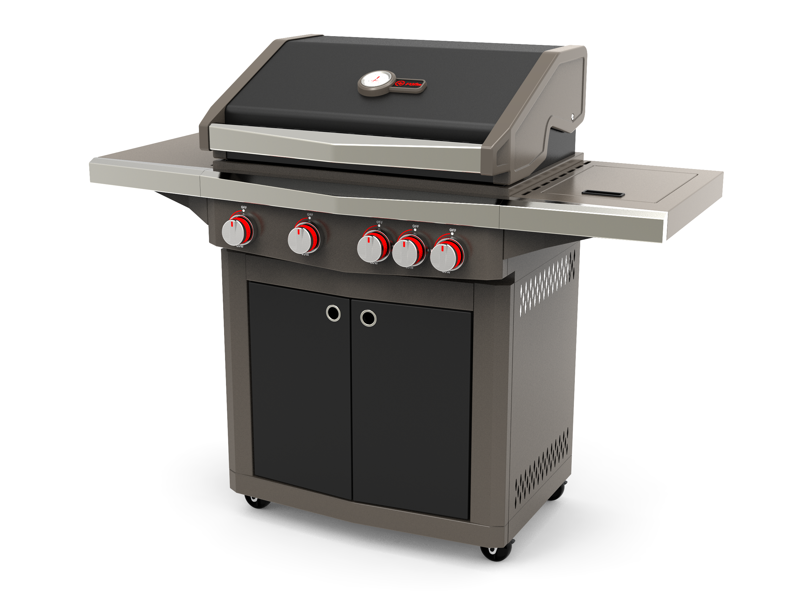 barbecue grill，Barbecue rack，grill，