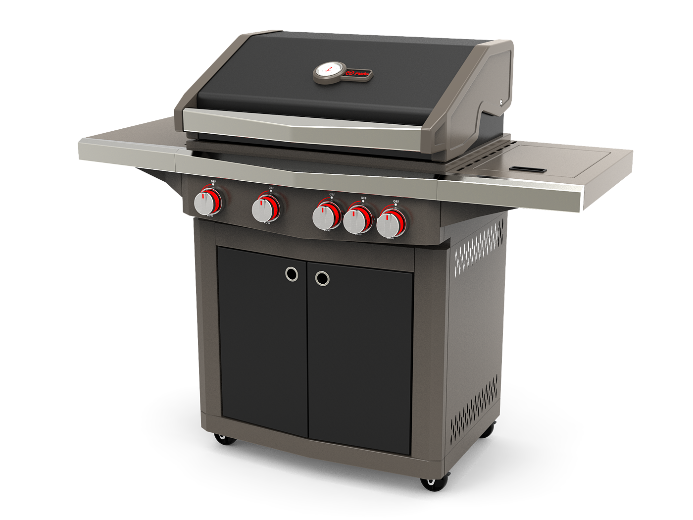barbecue grill，Barbecue rack，grill，