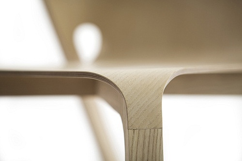 chair，