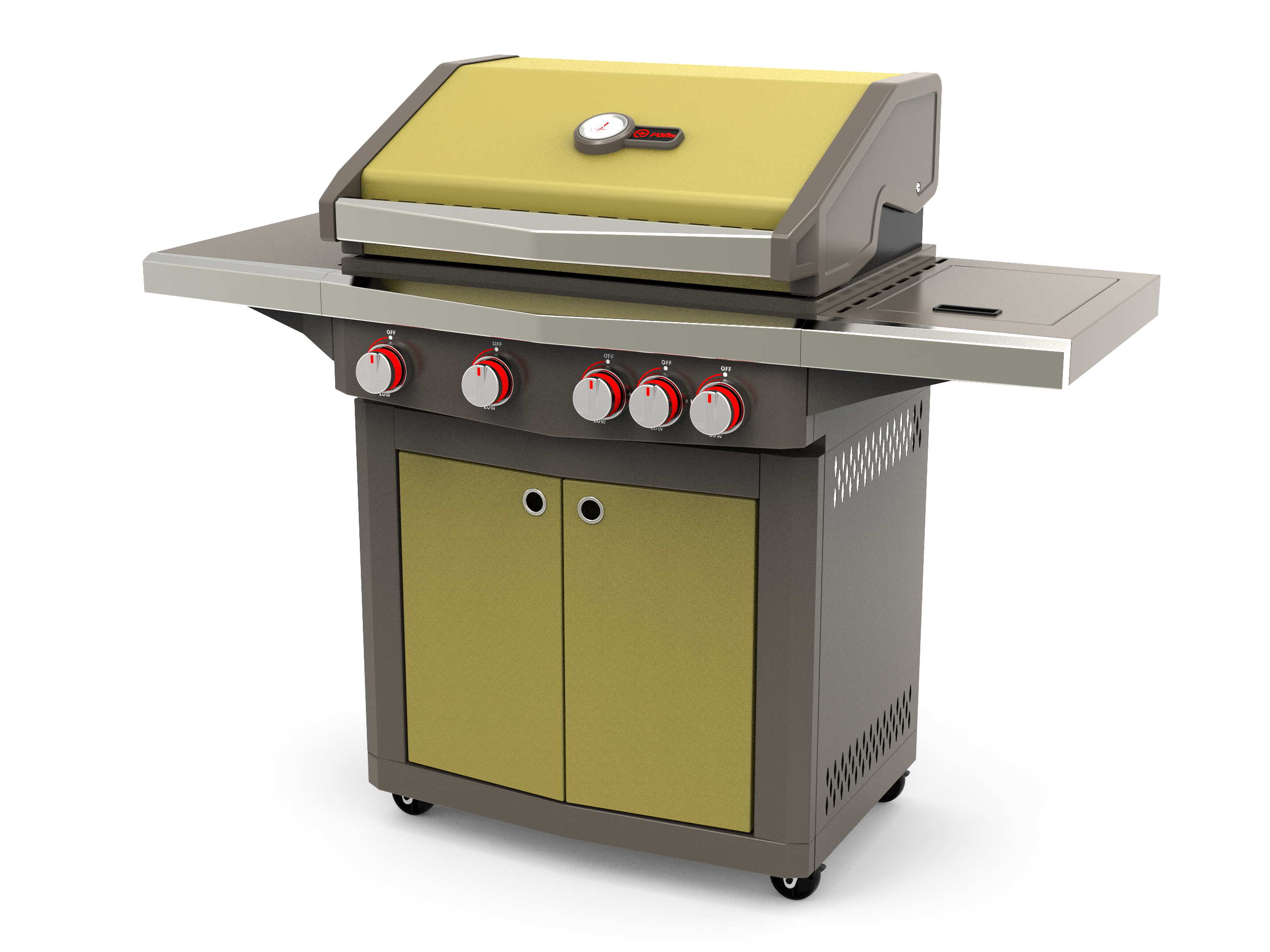 barbecue grill，Barbecue rack，grill，