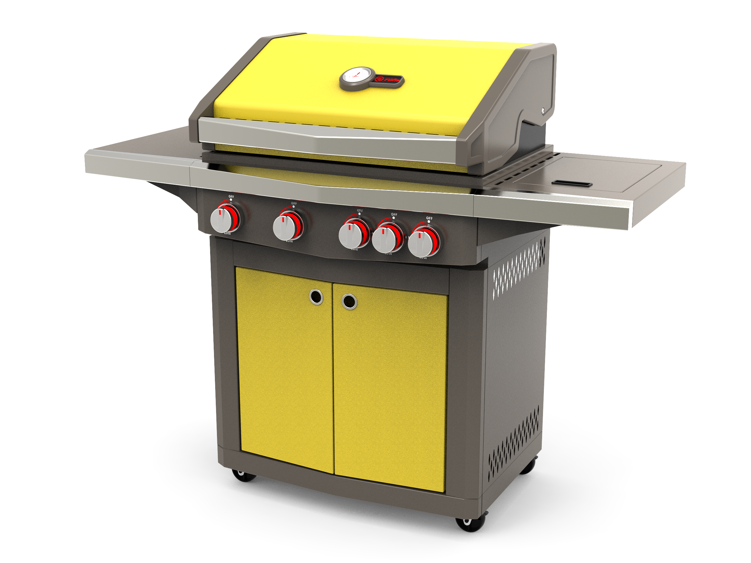 barbecue grill，Barbecue rack，grill，