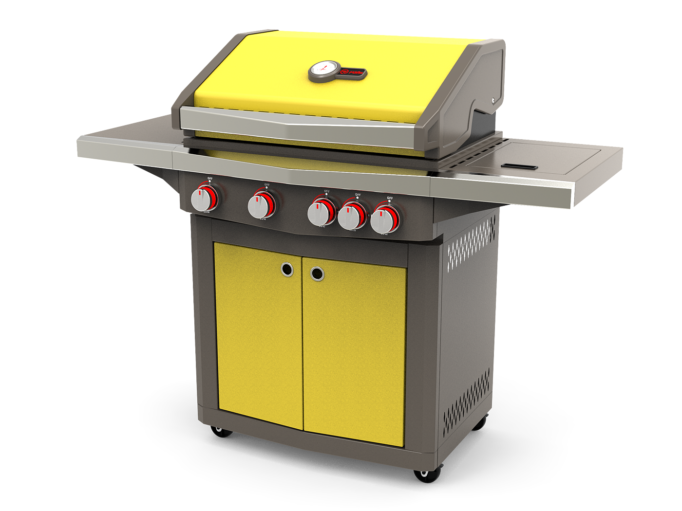 barbecue grill，Barbecue rack，grill，