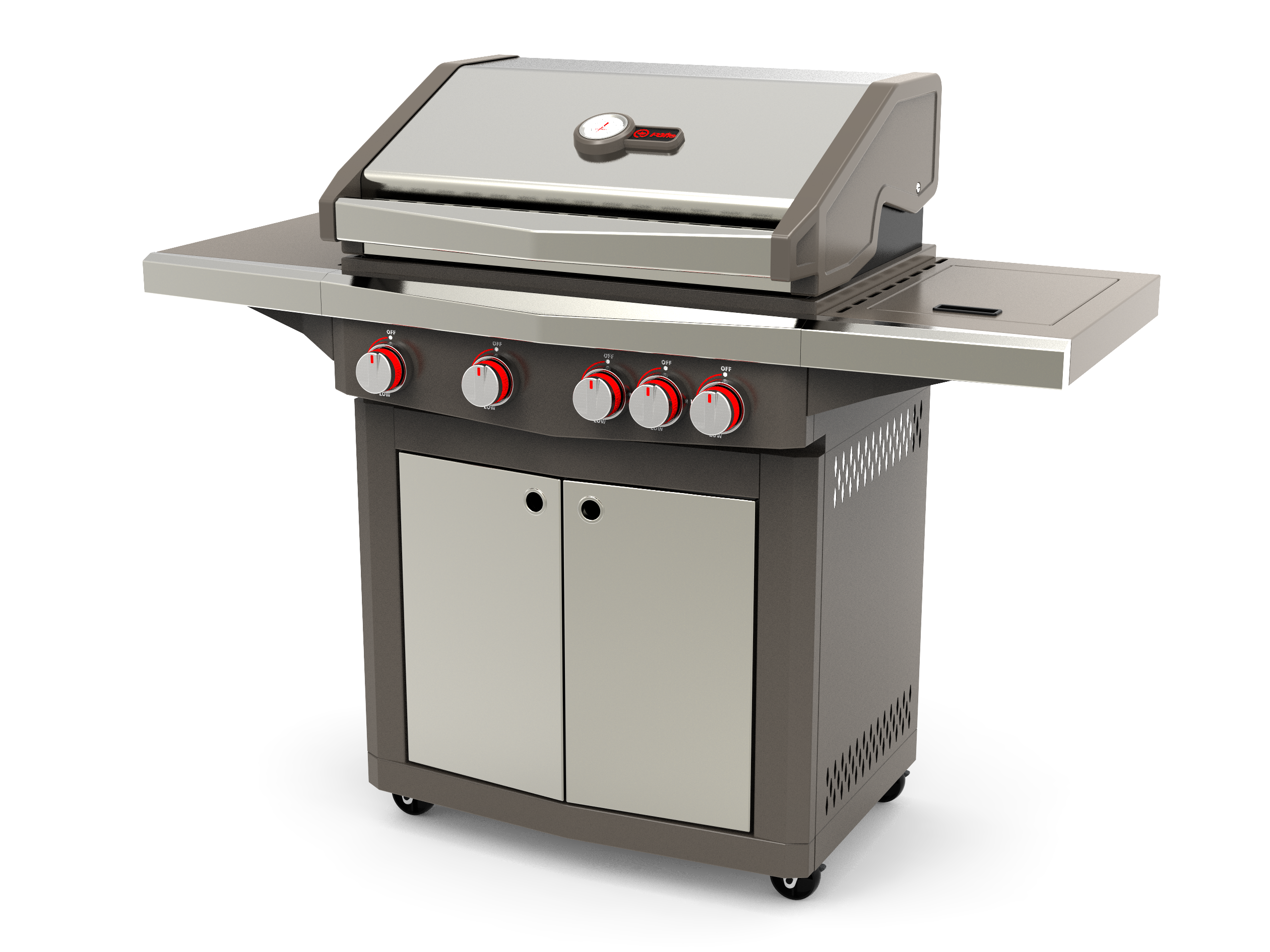 barbecue grill，Barbecue rack，grill，