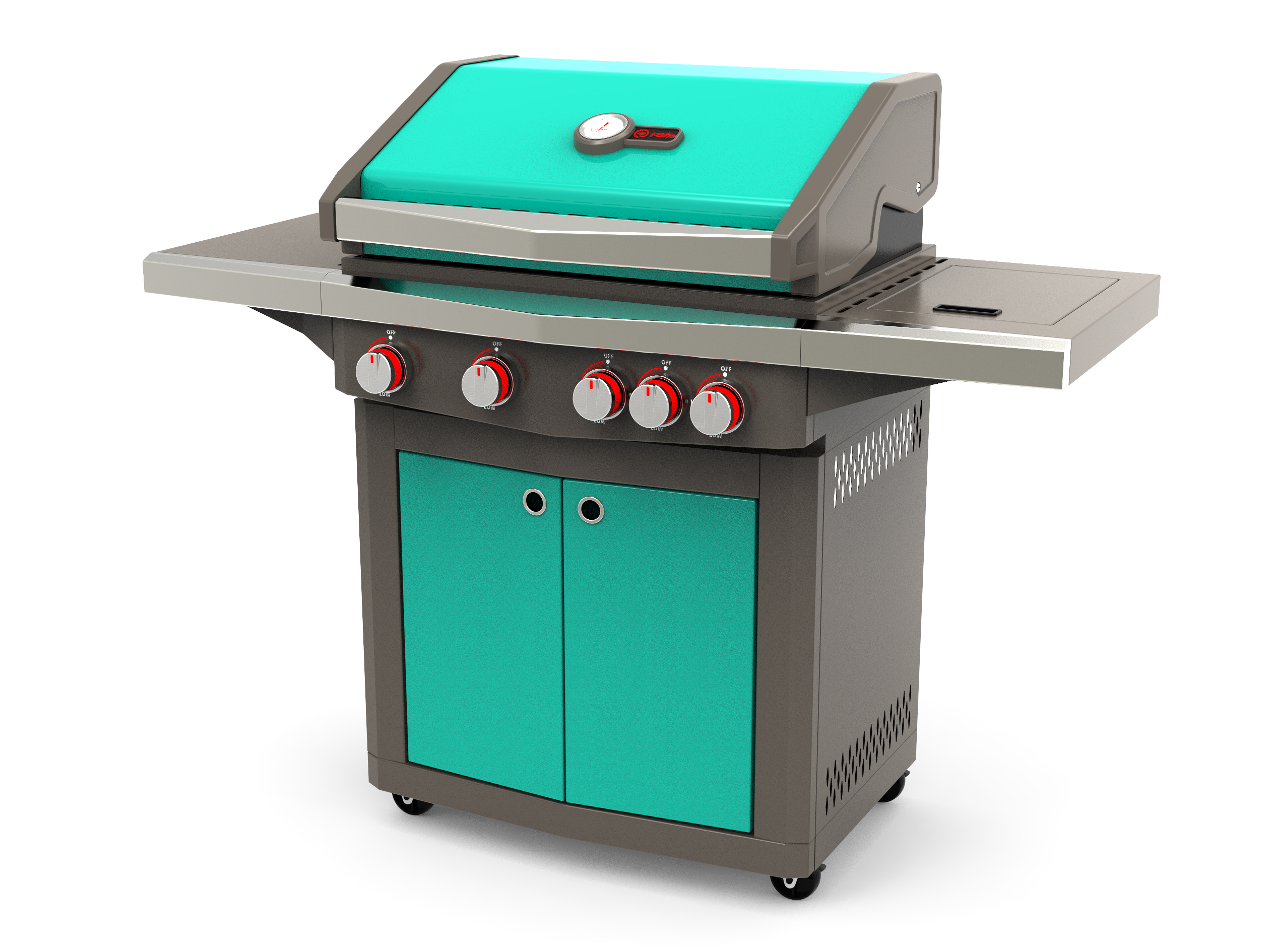 barbecue grill，Barbecue rack，grill，