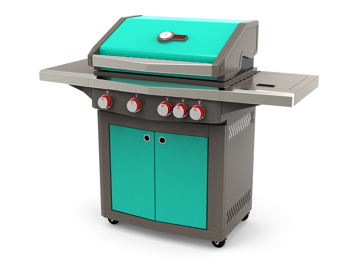 barbecue grill，Barbecue rack，grill，