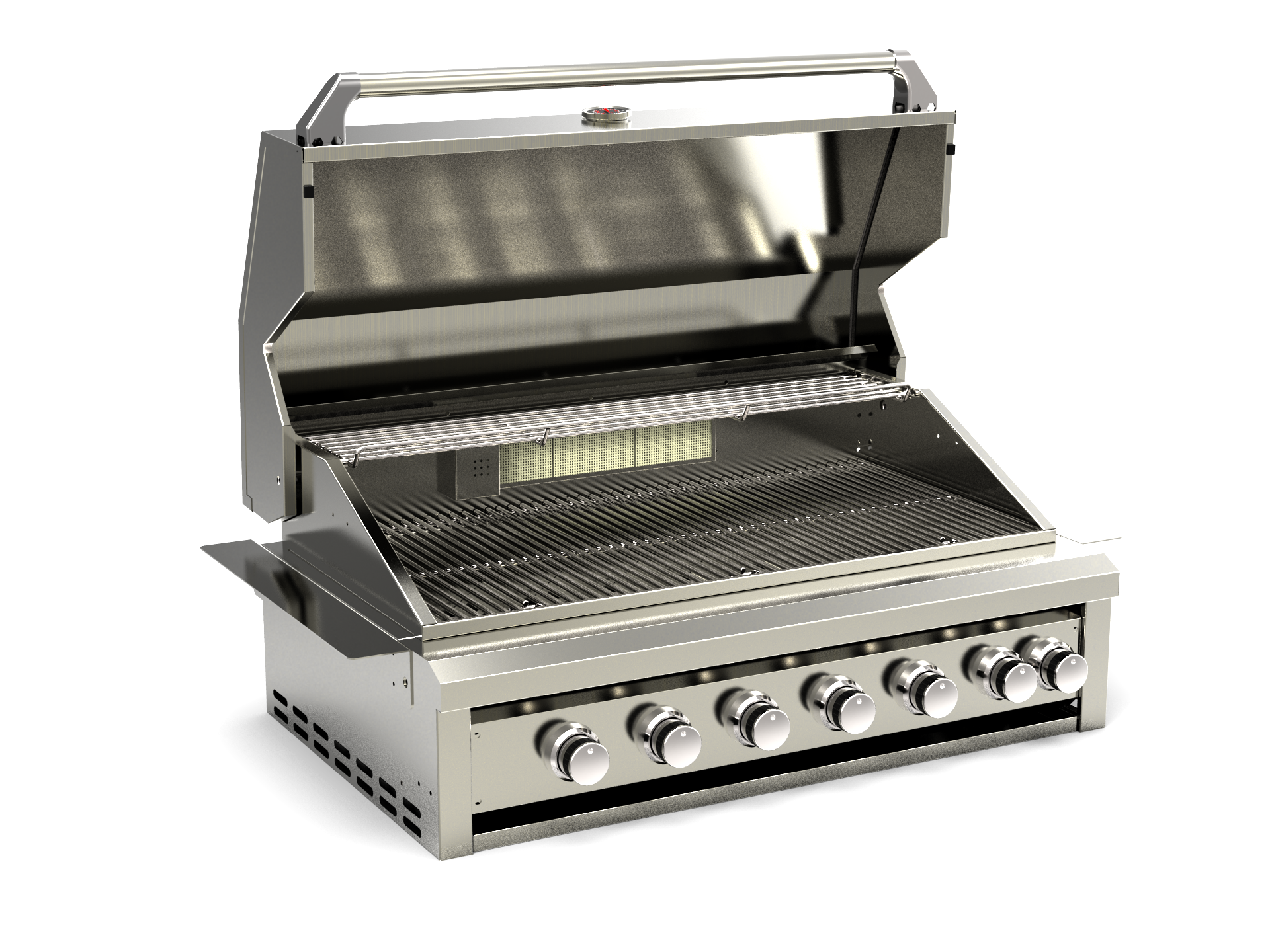 grill，Barbecue rack，barbecue grill，Original design，