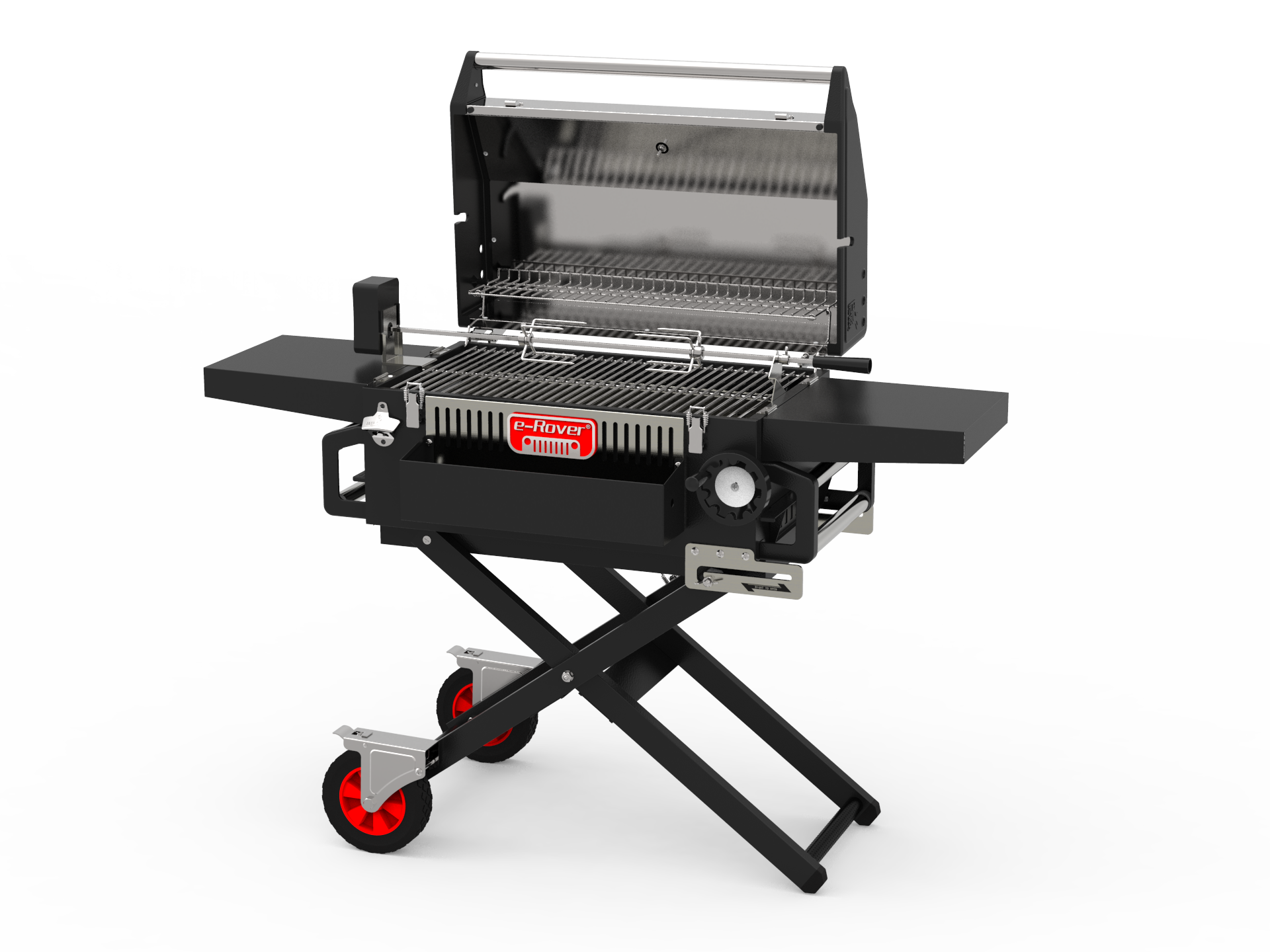 barbecue grill，Barbecue rack，grill，bbq，