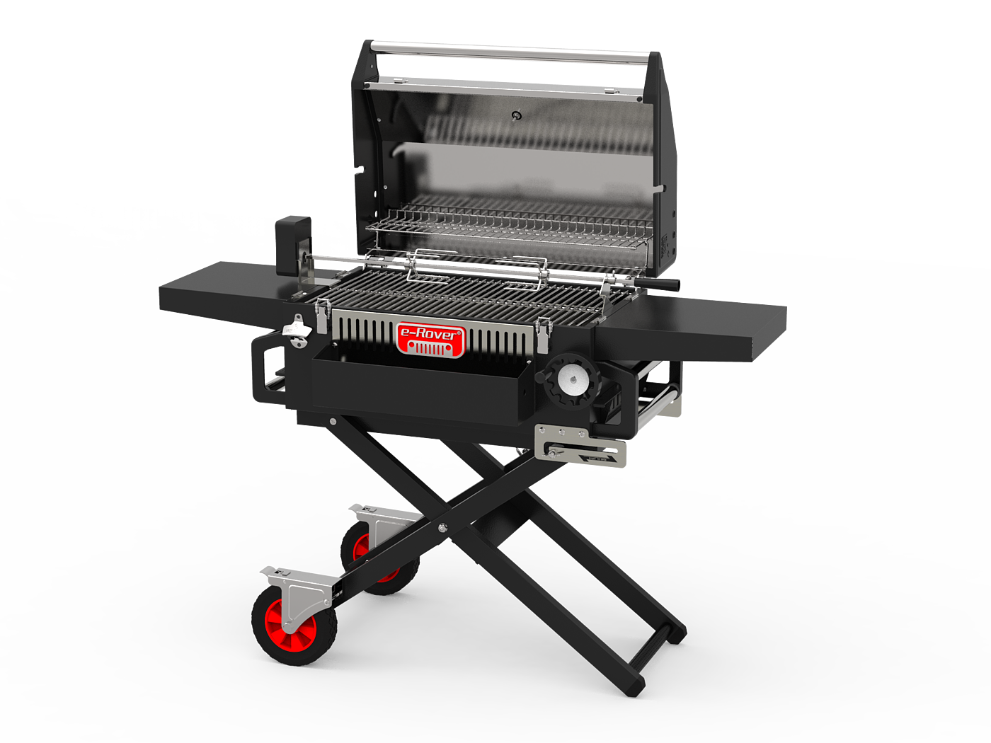 barbecue grill，Barbecue rack，grill，bbq，