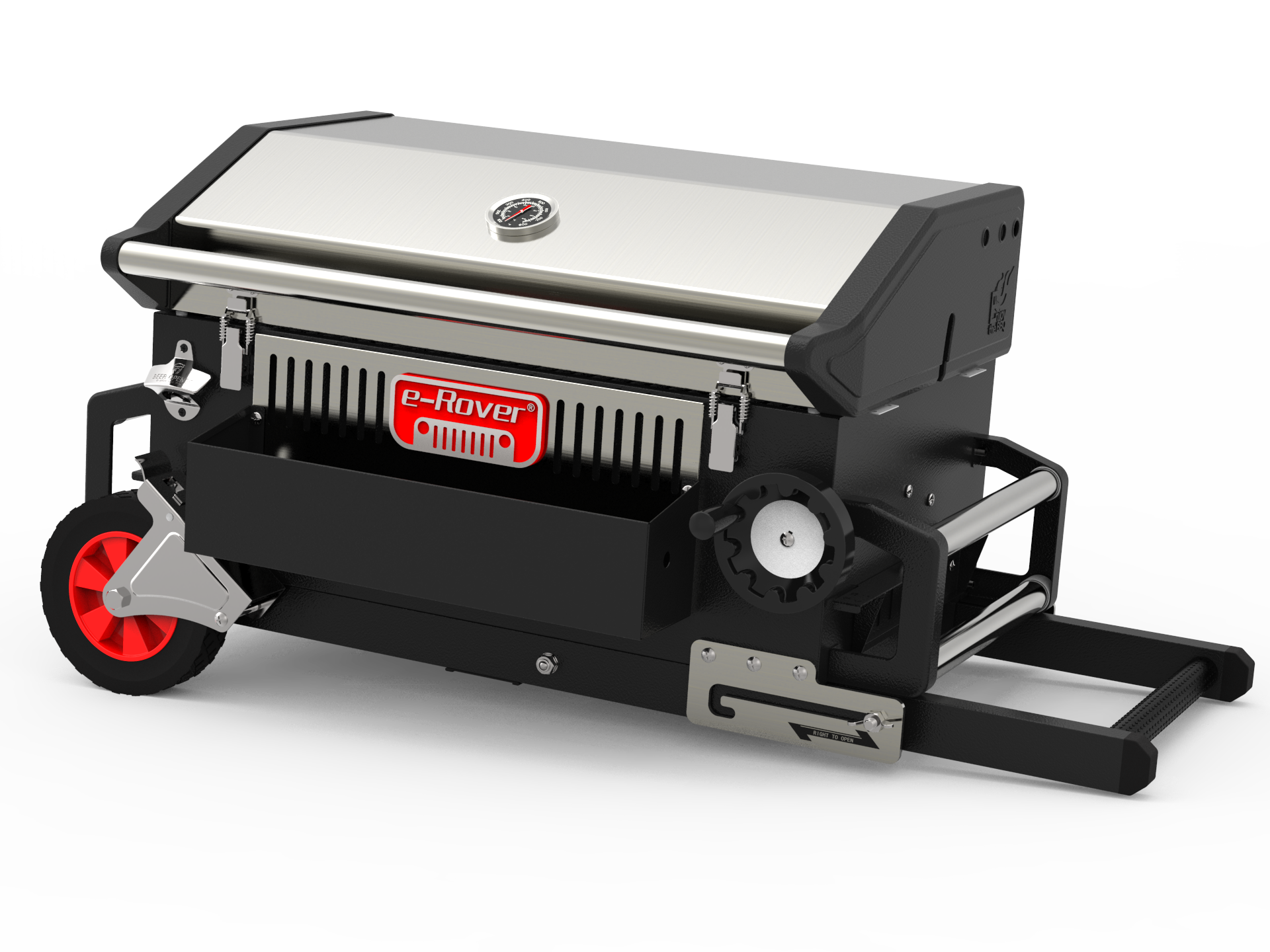 barbecue grill，Barbecue rack，grill，bbq，