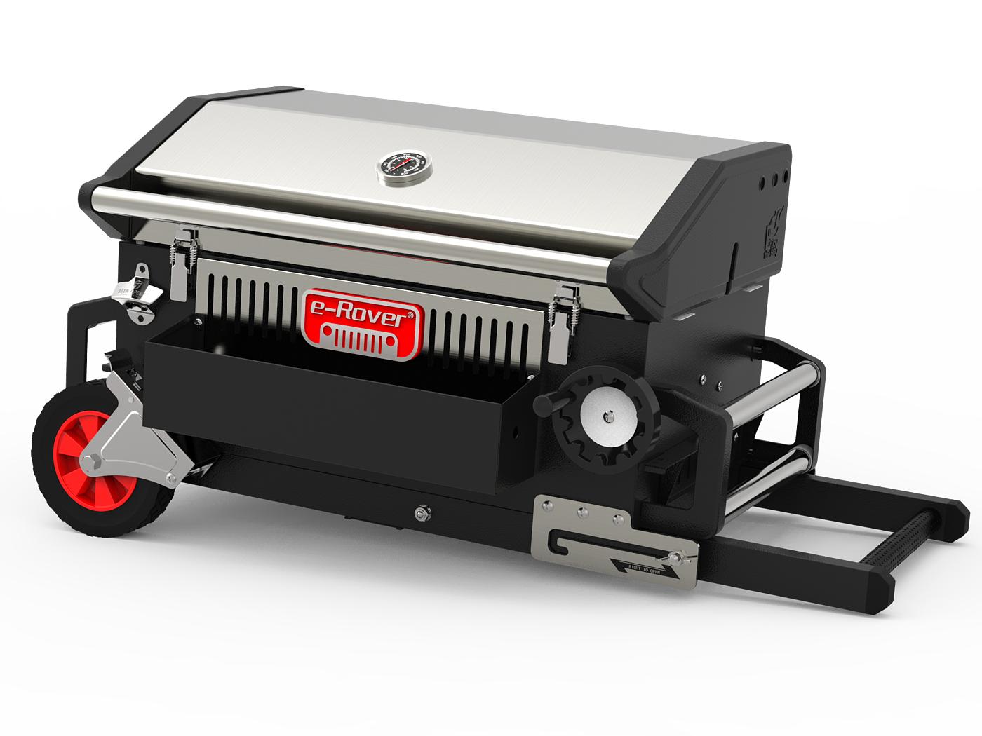 barbecue grill，Barbecue rack，grill，bbq，