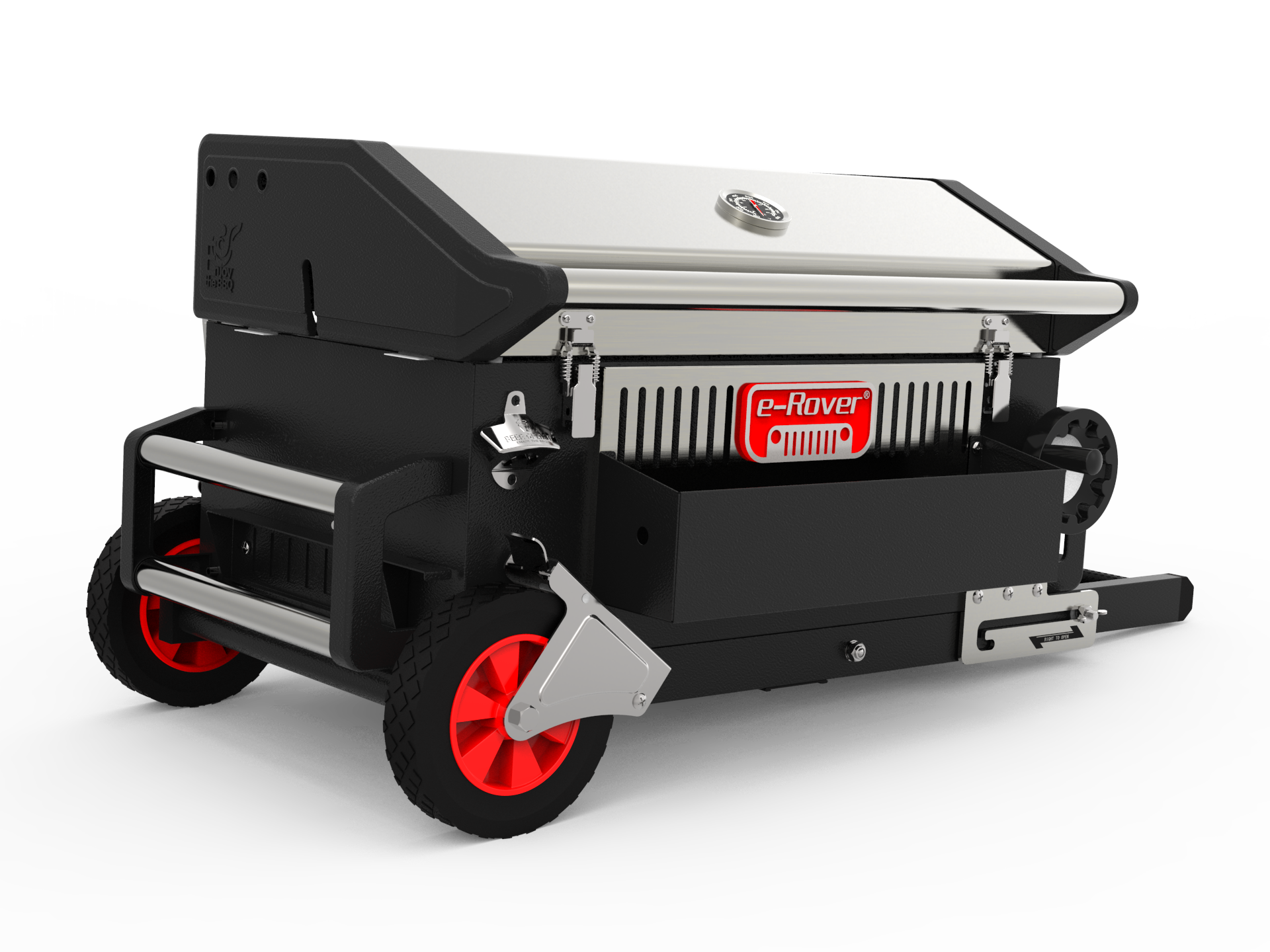 barbecue grill，Barbecue rack，grill，bbq，