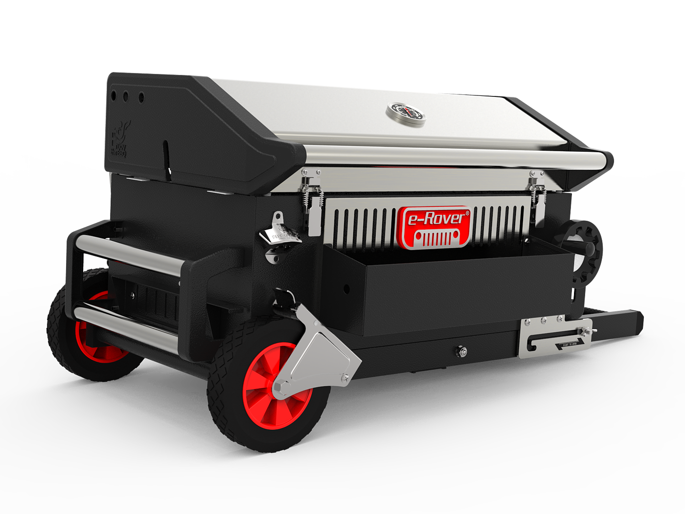 barbecue grill，Barbecue rack，grill，bbq，
