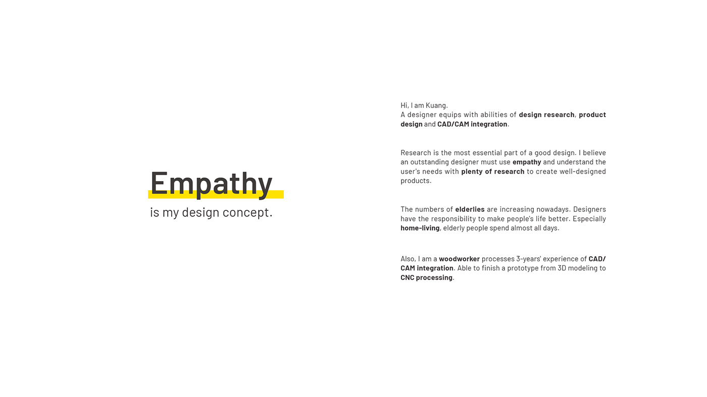 Kuang-Hsu Cheng，sample reels，shoes，Wrist watch，glass，