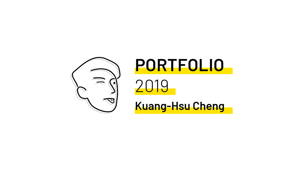 Kuang-Hsu Cheng，sample reels，shoes，Wrist watch，glass，