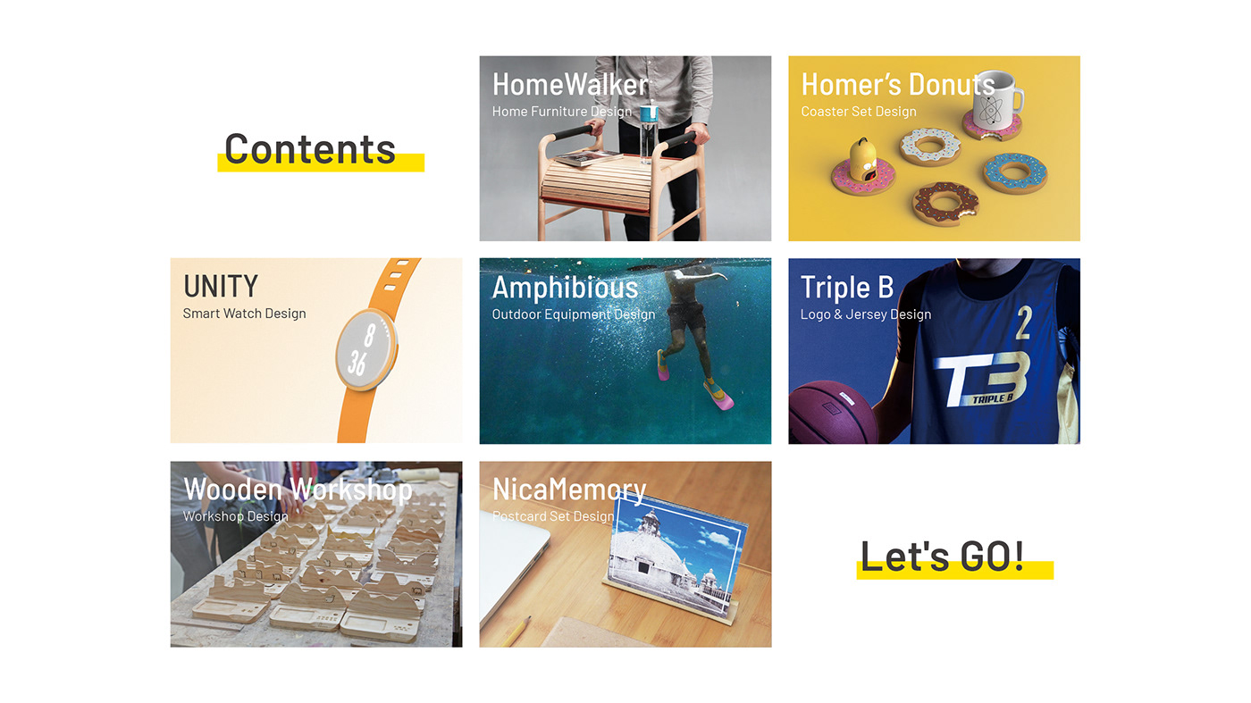 Kuang-Hsu Cheng，sample reels，shoes，Wrist watch，glass，