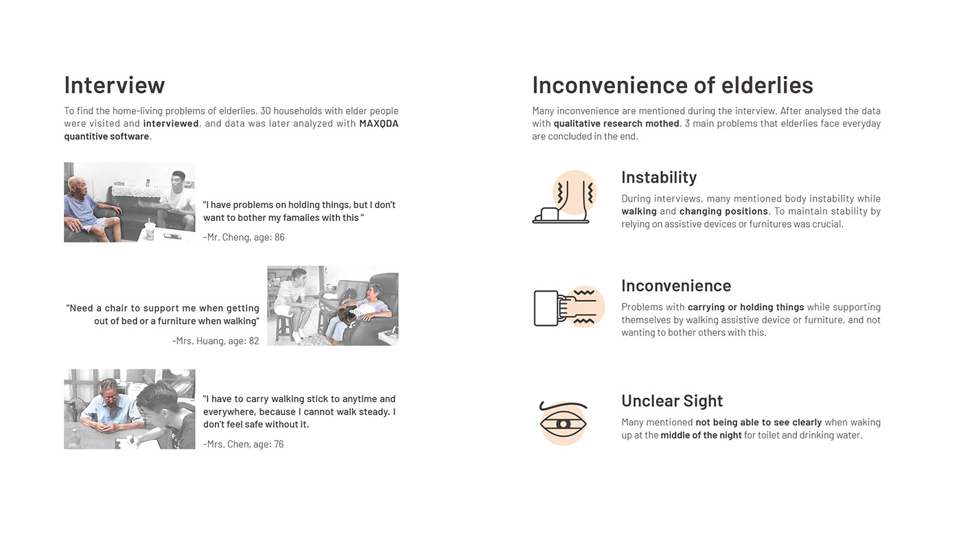 Kuang-Hsu Cheng，sample reels，shoes，Wrist watch，glass，
