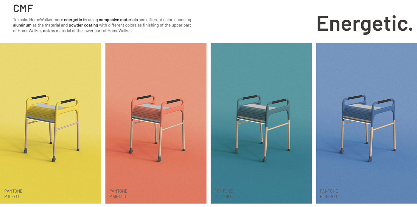 Kuang-Hsu Cheng，sample reels，shoes，Wrist watch，glass，