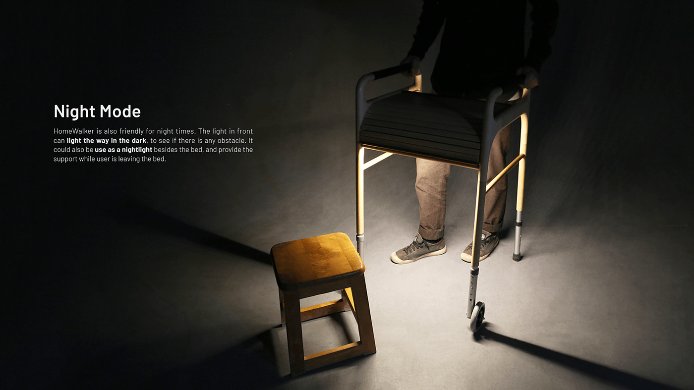 Kuang-Hsu Cheng，sample reels，shoes，Wrist watch，glass，